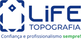 Life Topografia