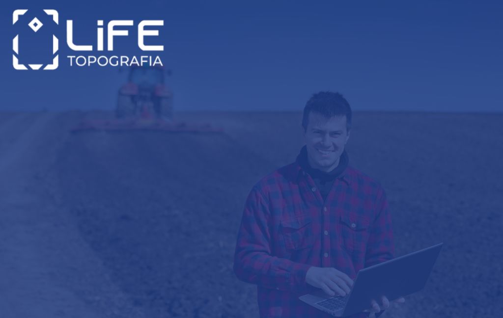 Serviços para Construtoras e Agronegócio